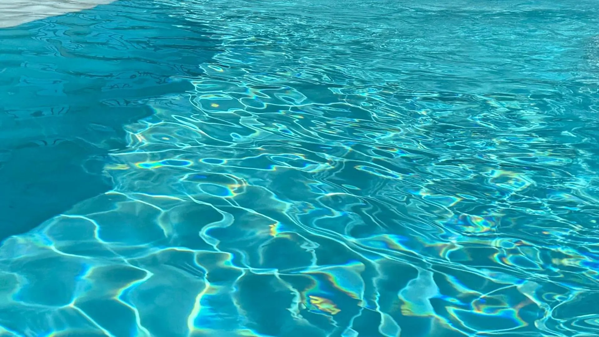 Ocean Luxe In Paradise - Le Paradis Royal 林康 波多黎各