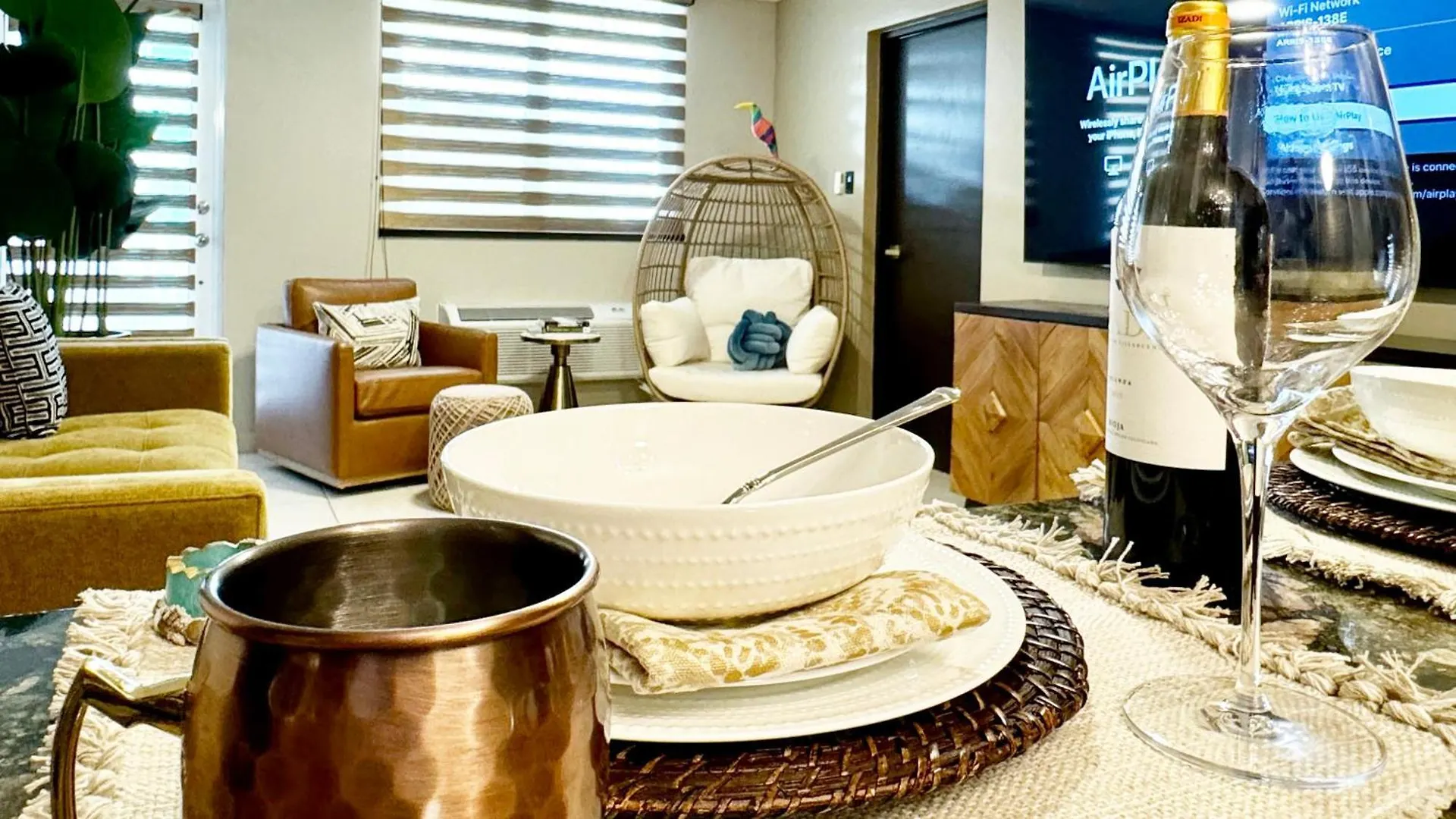 Apartment Ocean Luxe In Paradise - Le Paradis Royal Rincon Puerto Rico