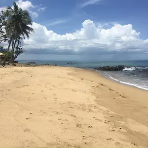 Brisas Del Mar 1/1 Front , Rincon Puerto Rico