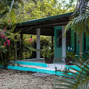 Blu Tropical House , Rincon Puerto Rico