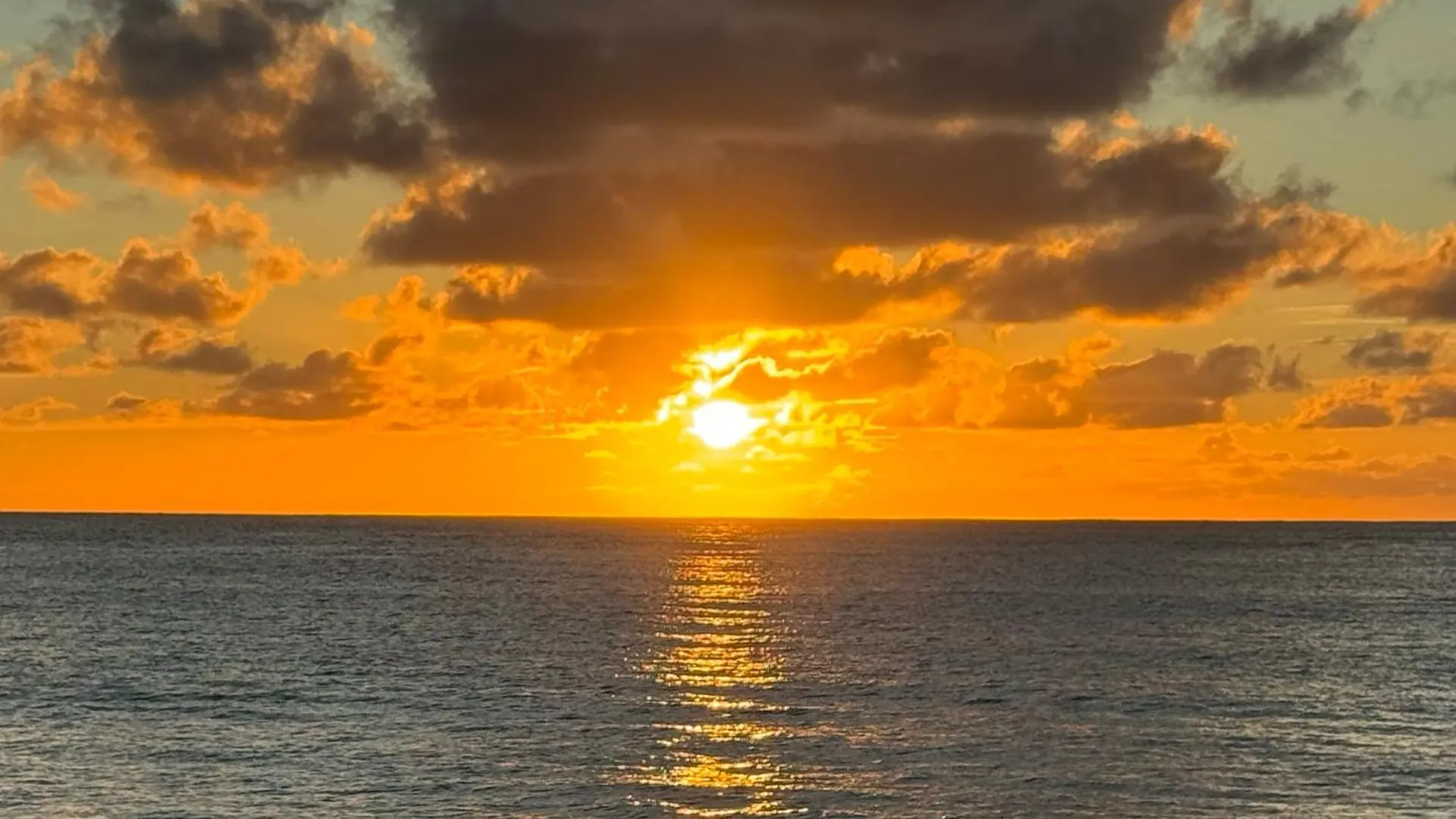 Ocean Luxe In Paradise - Le Paradis Royal Rincon