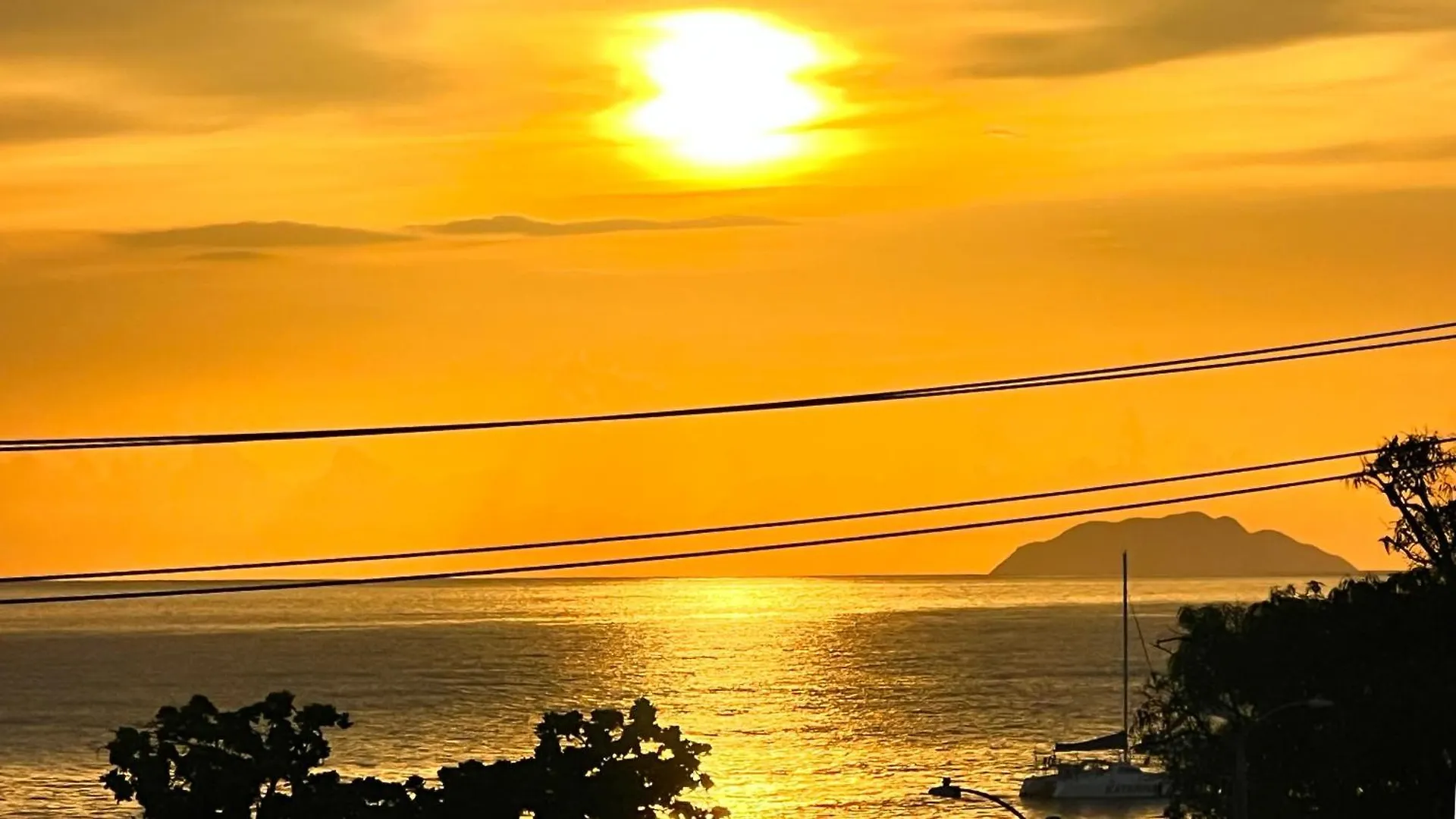 Apartment Ocean Luxe In Paradise - Le Paradis Royal Rincon