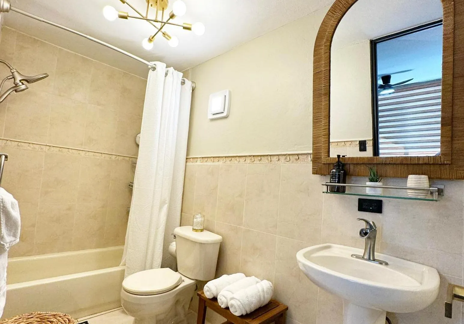 Ocean Luxe In Paradise - Le Paradis Royal Rincon